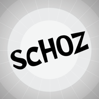 Schozophronio podcast