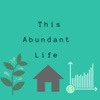 This Abundant Life artwork