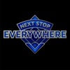 Next Stop Everywhere: The Doctor Who Podcast