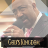 God's Kingdom - Dr Stephen C Everett and Michelle P Everett