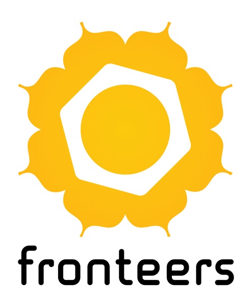 Fronteers Videos