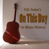 On this day in Blues history artwork
