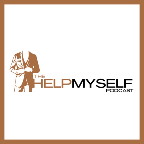 The Help Myself Podcast