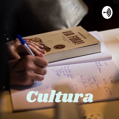 Cultura - Sociologia