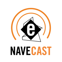 NaveCast podcast