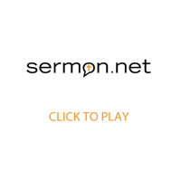 Ipswich Region Community Church podcast