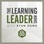 The Learning Leader Show With Ryan Hawk