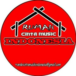Rumah Cinta Musik Indonesia