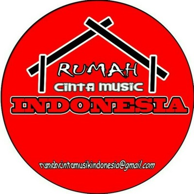 Rumah Cinta Musik Indonesia
