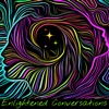 Enlightened Conversations artwork