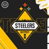 Steelers Outpost Podcast artwork