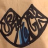 Talking Smack 415 artwork
