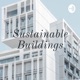 Sustainable Buildings/ Design 