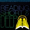 Reading, Short and Deep artwork