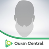 Saad Al Qureshi - Muslim Central
