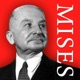 Radio Mises