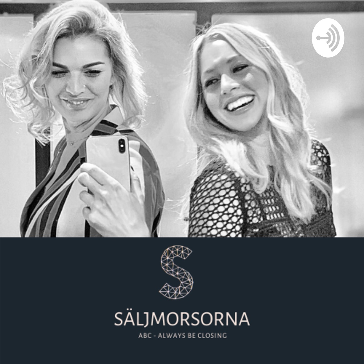 Kvinnor + Tech = vår framtid!