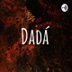 Dadá (Trailer)