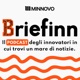 Briefinn