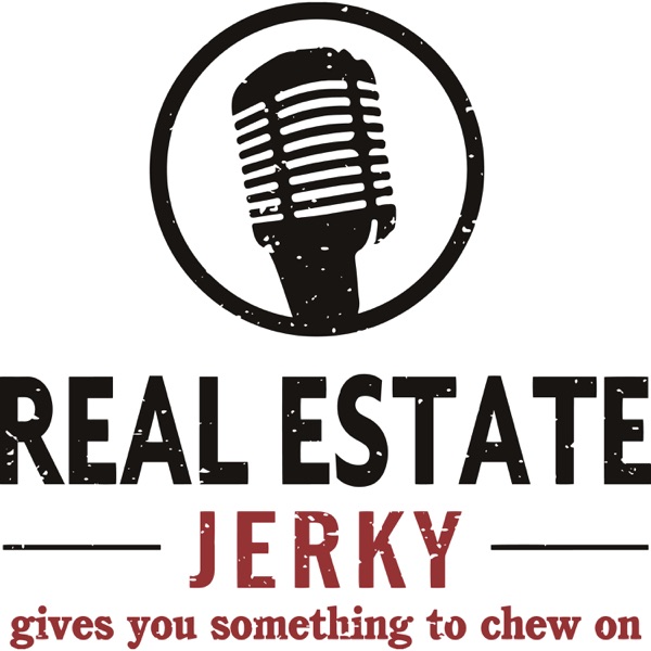 Real Estate Jerky