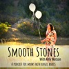 Smooth Stones-Find Yourself after Miscarriage, Stillbirth or Babyloss artwork