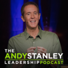 Andy Stanley Leadership Podcast - Andy Stanley