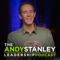 Andy Stanley Leadership Podcast