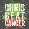 Chris Beat Cancer: Heal With Nutrition & Natural Therapies artwork