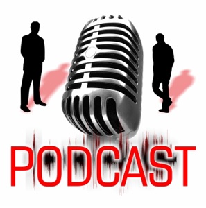 Filmový PODCAST XVII. – Disney a jeho zábavný svět