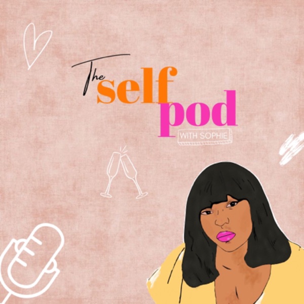 The Self Pod image