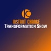 Instant Change Transformation Show ENG artwork