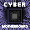 CYBER