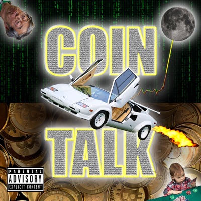 CoinTalk™️ CoinTalk™️