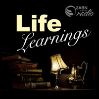 Life Learnings podcast