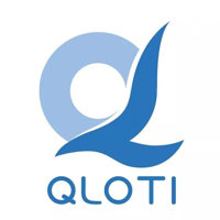 QLOTI - Quality Lifestyle On The Inside podcast
