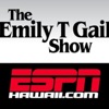 Emily T Gail Show Online artwork