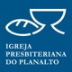 Igreja Presbiteriana do Planalto