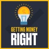 Getting Money Right artwork