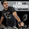 Life in the Flowstate  artwork