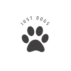 Just Dogs