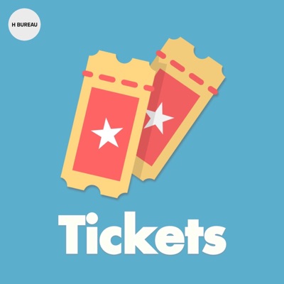 Tickets Tickets