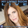 My Living Room: Live! artwork