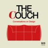 The Couch - Conversations on Design - B&B Italia
