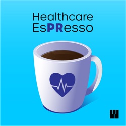 Healthcare EsPResso