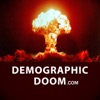 Demographic Doom Podcast artwork