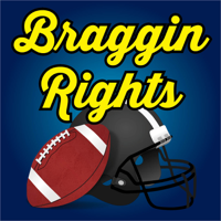 Braggin' Rights