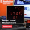 Dvacet minut Radiožurnálu