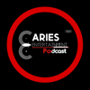 Aries Entertainment Podcast - Boikarabelo Tshabalala (Aries)