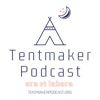 Tentmaker Podcast artwork