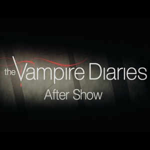 The Vampire Diaries Review and After Show